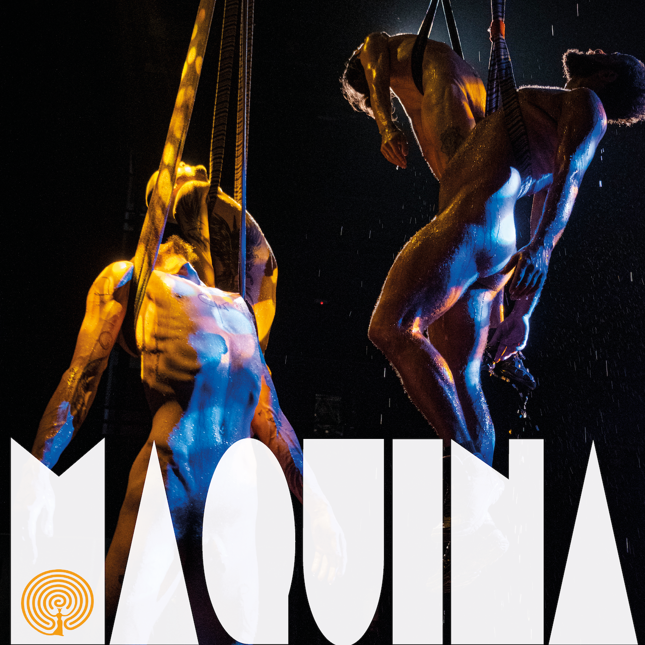 Ceci n'est pas une print